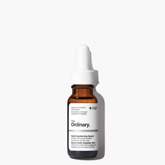 multi-peptide-eye-serum-x3 FY25-D41247-ORD-Web-PDP-Mlt-Pptd-Eye-1x1-EN-1.jpg