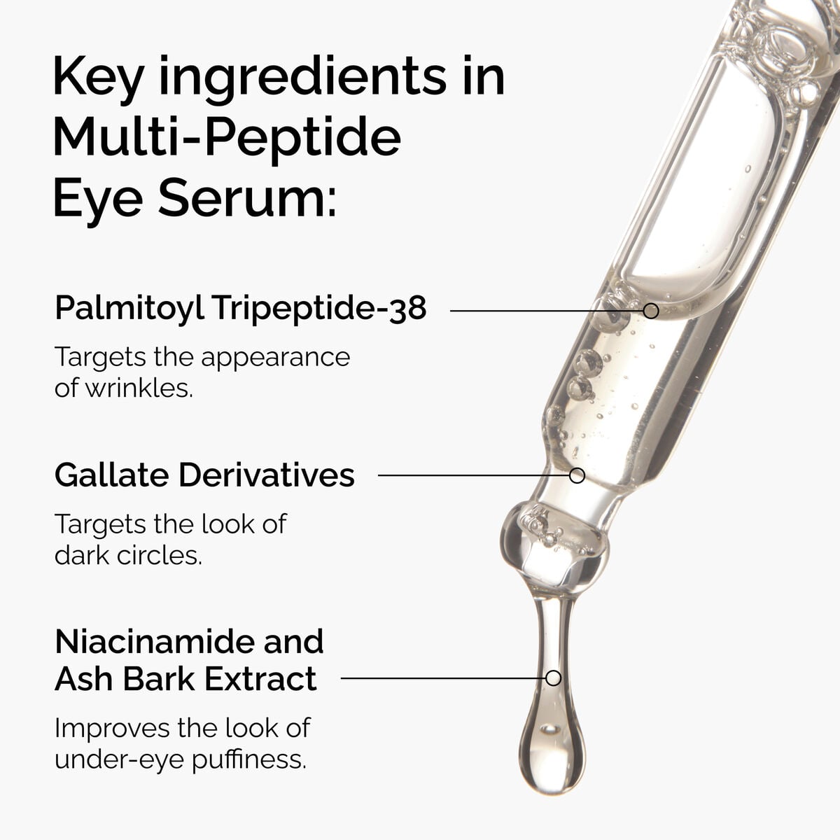 multi-peptide-eye-serum-x3 FY25-D41247-ORD-Web-PDP-Mlt-Pptd-Eye-1x1-EN-2a.jpg