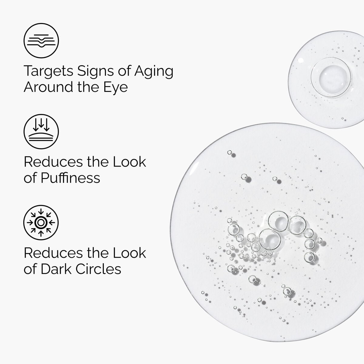 multi-peptide-eye-serum-x3 FY25-D41247-ORD-Web-PDP-Mlt-Pptd-Eye-1x1-EN-3a.jpg
