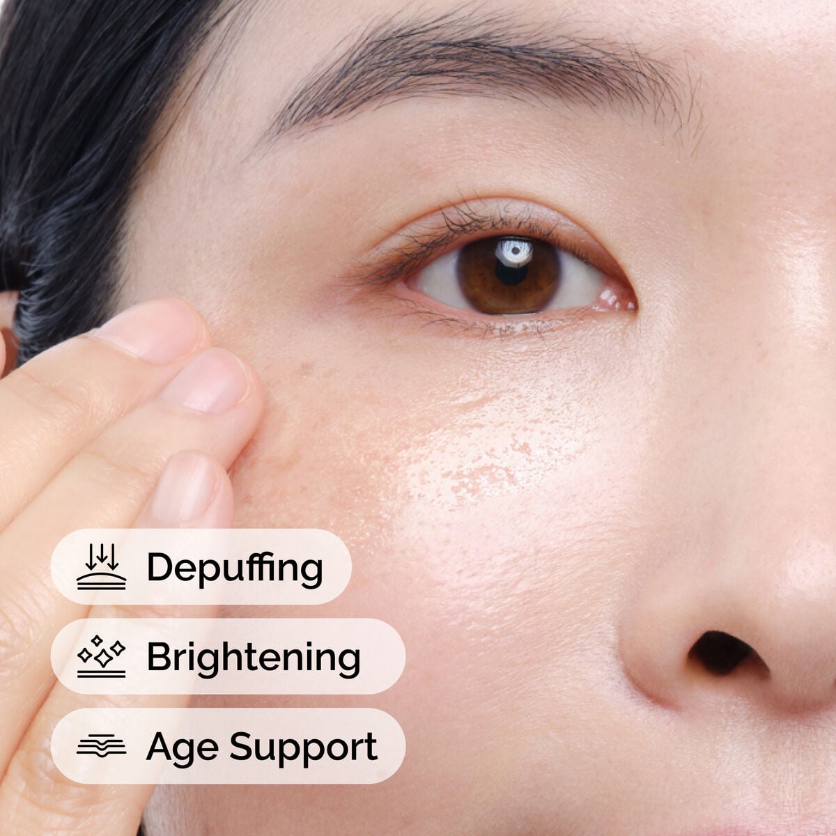 multi-peptide-eye-serum-x3 FY25-D41247-ORD-Web-PDP-Mlt-Pptd-Eye-1x1-EN-4b.jpg