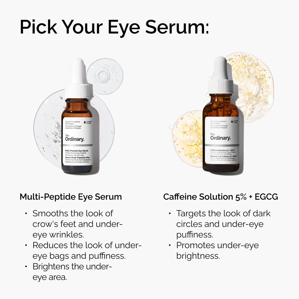 multi-peptide-eye-serum-x3 FY25-D41247-ORD-Web-PDP-Mlt-Pptd-Eye-1x1-EN-5a.jpg
