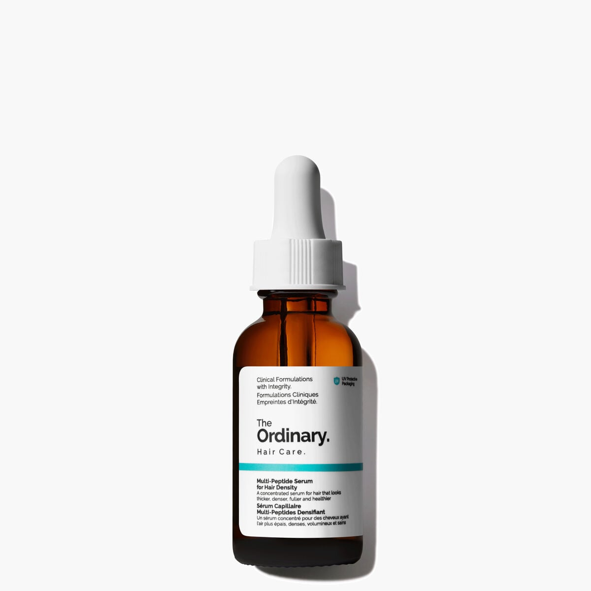 multi-peptide-serum-for-hair-density-y0 FY25-D41247-ORD-Web-PDP-Mlt-Pptd-Hair-1x1-EN-1.jpg