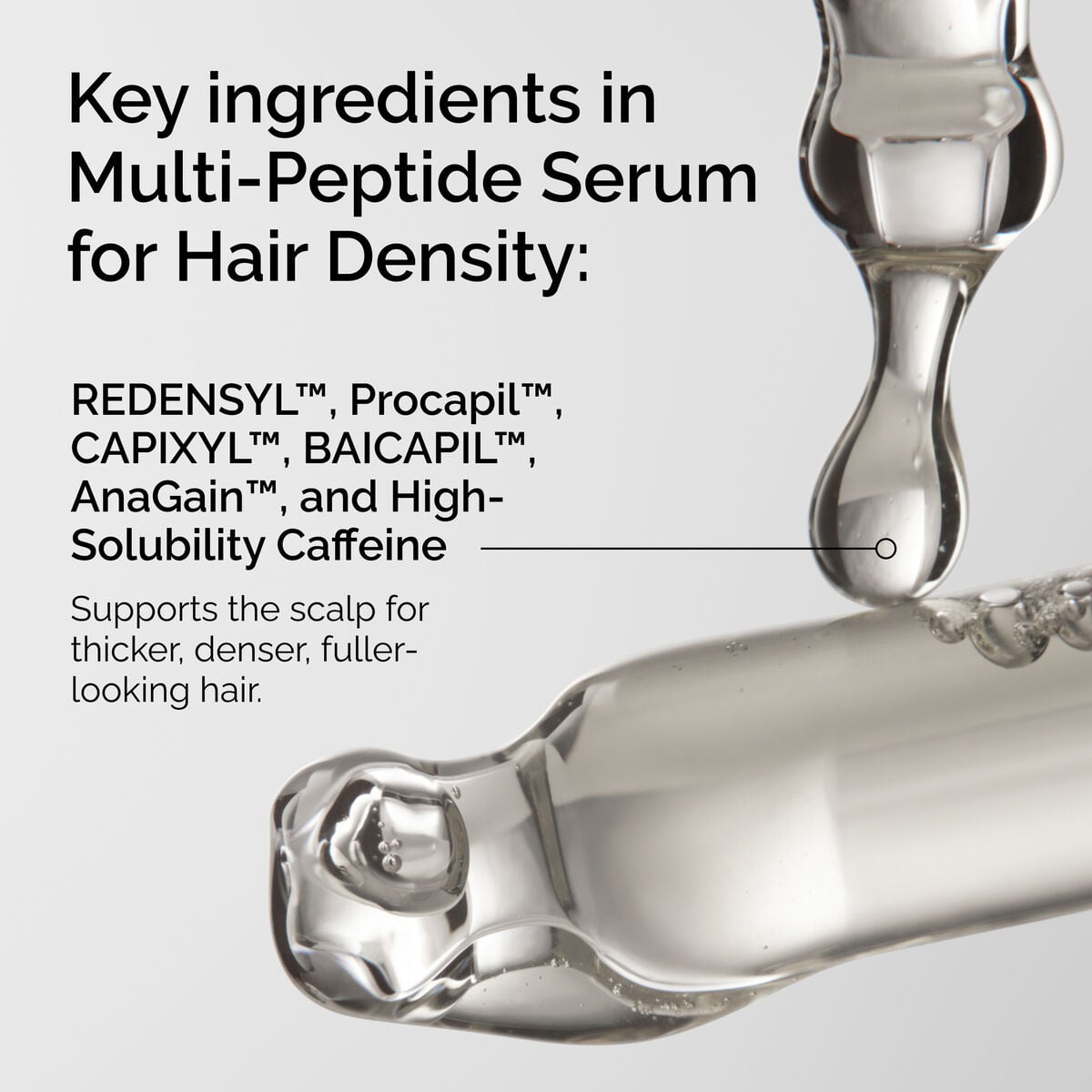 multi-peptide-serum-for-hair-density-y0 FY25-D41247-ORD-Web-PDP-Mlt-Pptd-Hair-1x1-EN-2.jpg