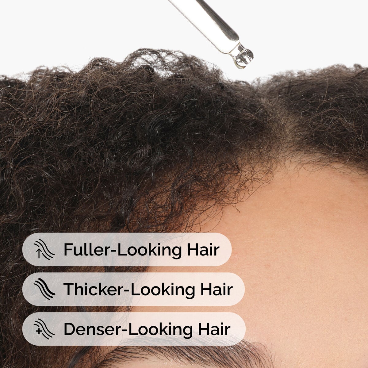 multi-peptide-serum-for-hair-density-y0 FY25-D41247-ORD-Web-PDP-Mlt-Pptd-Hair-1x1-EN-4f.jpg