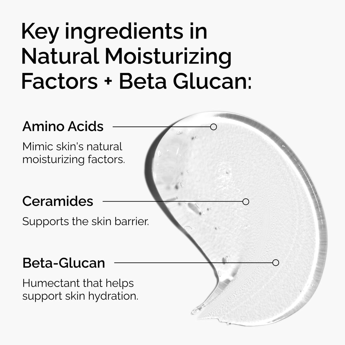 natural-moisturizing-factors-beta-glucan-s8 FY25-D41247-ORD-Web-PDP-NMF-BG-1x1-EN-2a.jpg