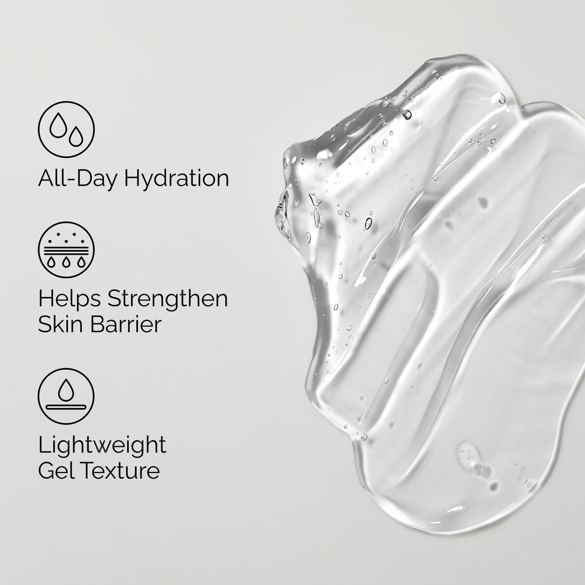 natural-moisturizing-factors-beta-glucan-s8 FY25-D41247-ORD-Web-PDP-NMF-BG-1x1-EN-3a.jpg