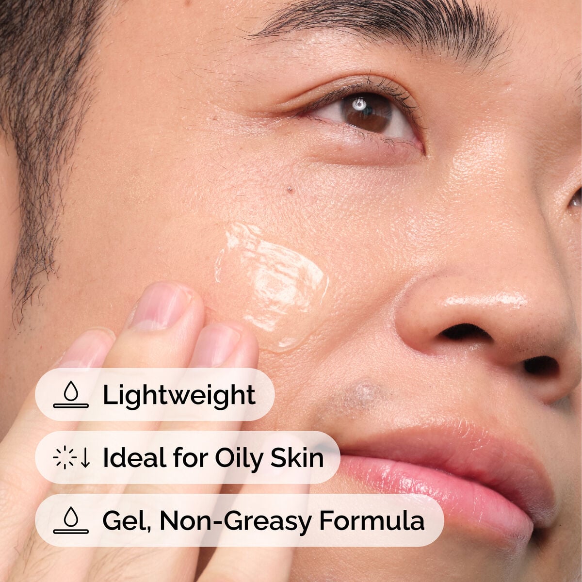 natural-moisturizing-factors-beta-glucan-s8 FY25-D41247-ORD-Web-PDP-NMF-BG-1x1-EN-4b.jpg