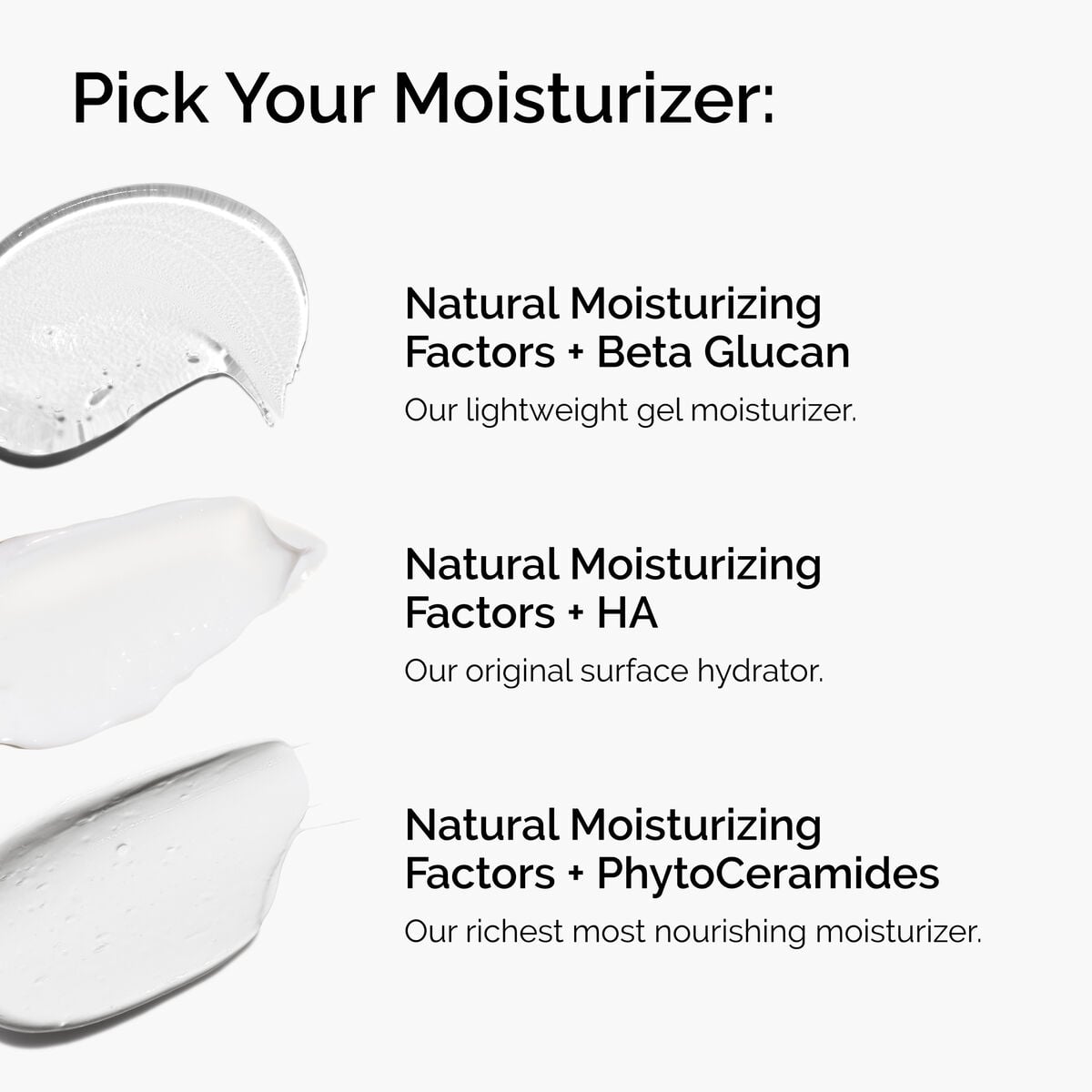 natural-moisturizing-factors-beta-glucan-s8 FY25-D41247-ORD-Web-PDP-NMF-BG-1x1-EN-5.jpg