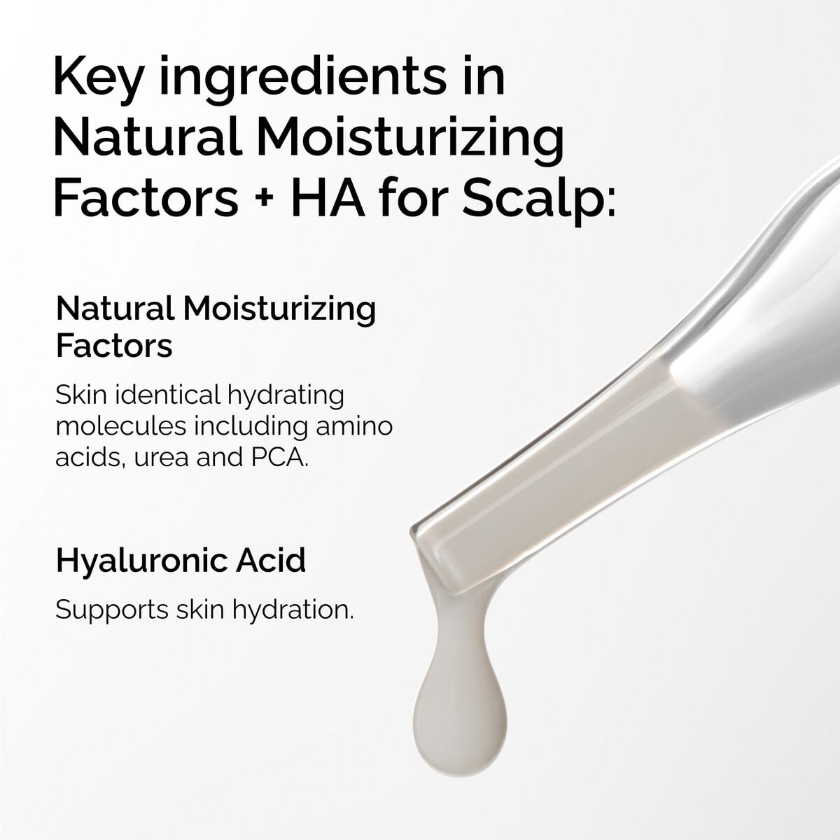 natural-moisturizing-factors-ha-for-scalp-f0 FY25-D41247-ORD-Web-PDP-NMF-HA-Scalp-1x1-EN-2a.jpg