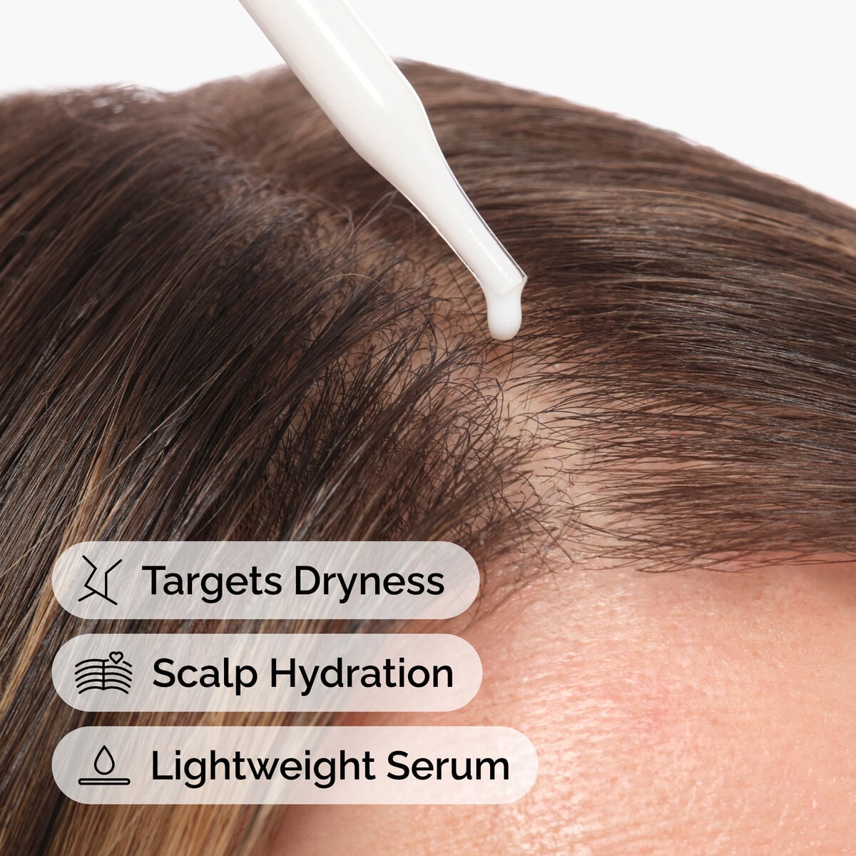 natural-moisturizing-factors-ha-for-scalp-f0 FY25-D41247-ORD-Web-PDP-NMF-HA-Scalp-1x1-EN-4d.jpg