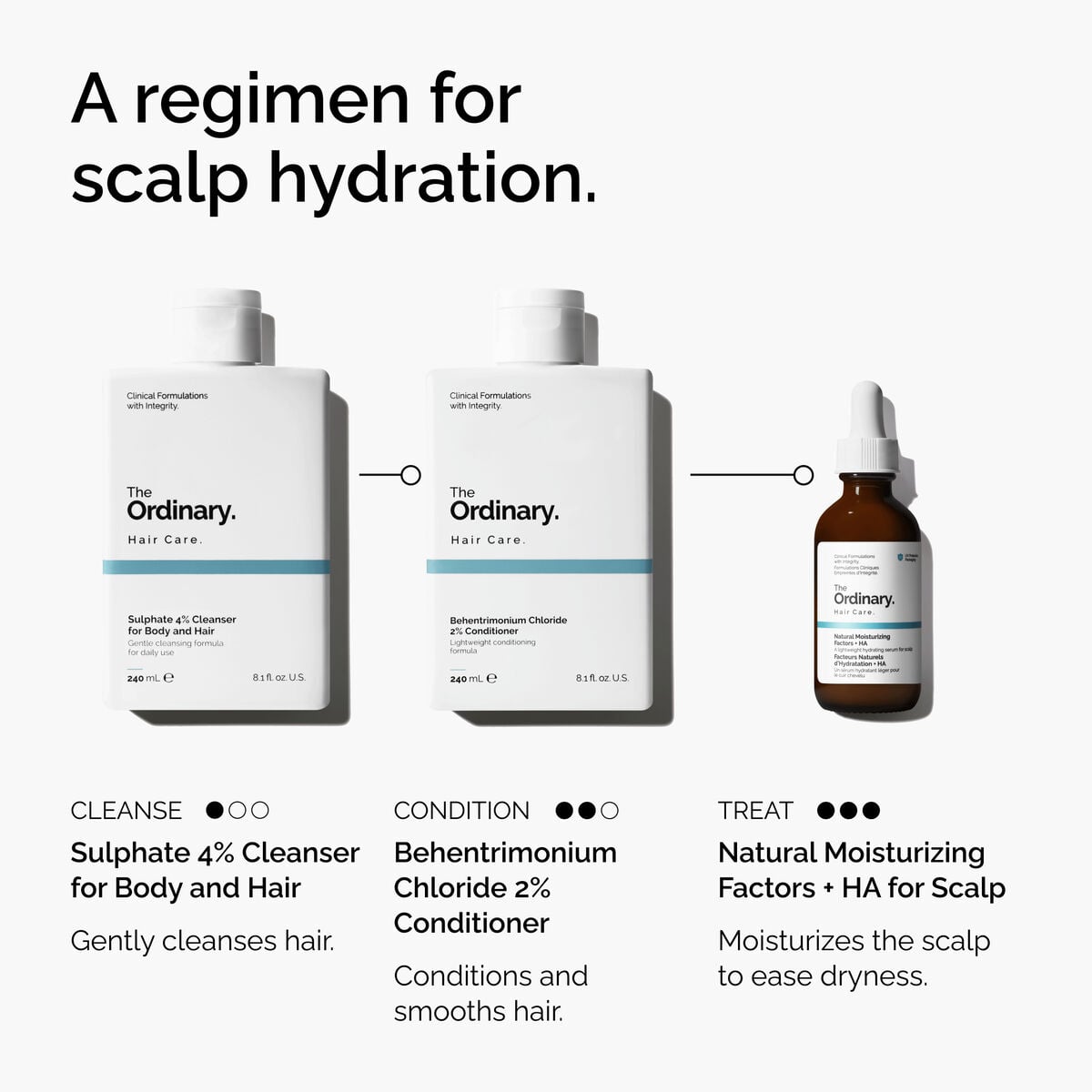 natural-moisturizing-factors-ha-for-scalp-f0 FY25-D41247-ORD-Web-PDP-NMF-HA-Scalp-1x1-EN-5.jpg
