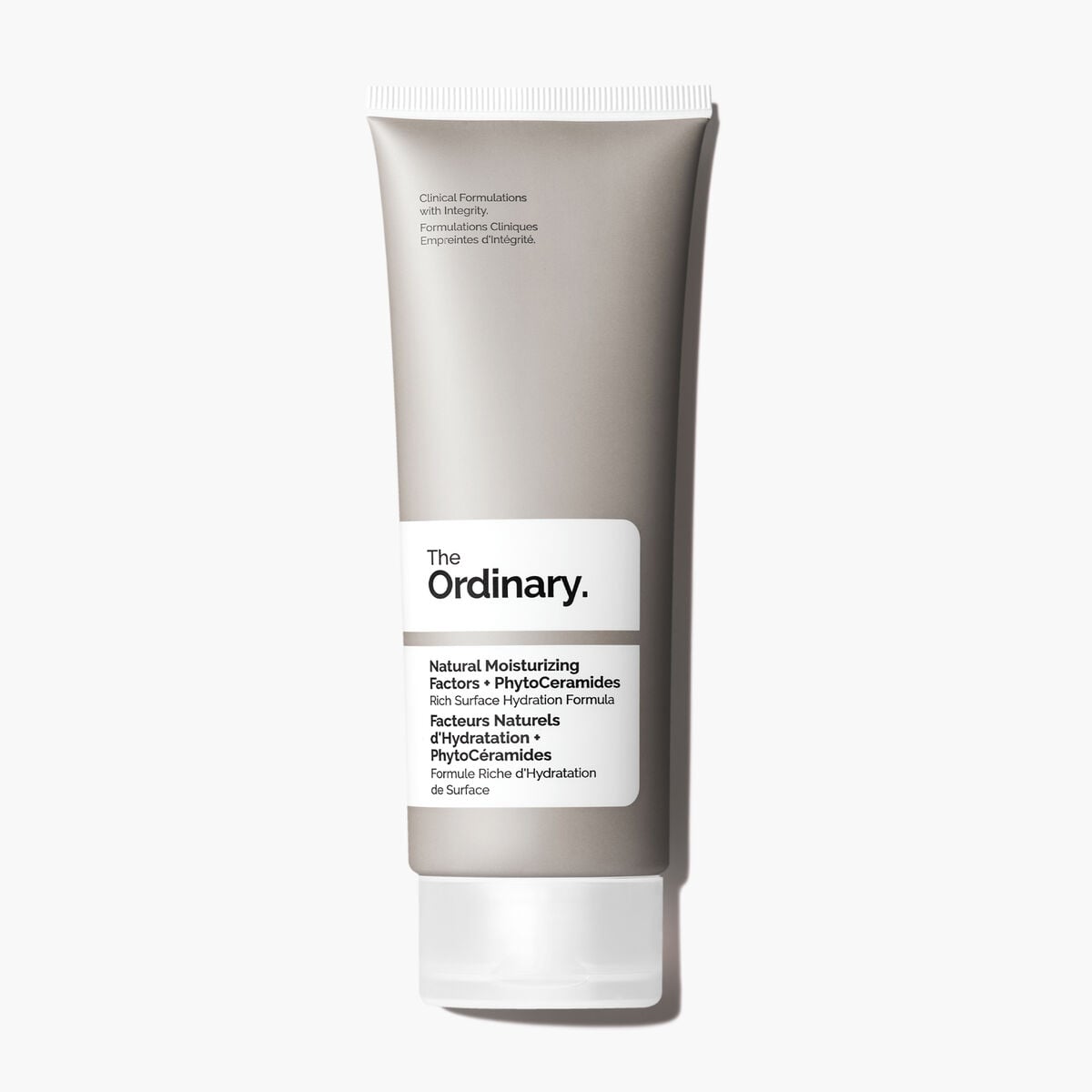 natural-moisturizing-factors-phytoceramides-d4 FY25-D41247-ORD-Web-PDP-NMF-PC-100ml-1x1-EN-1.jpg