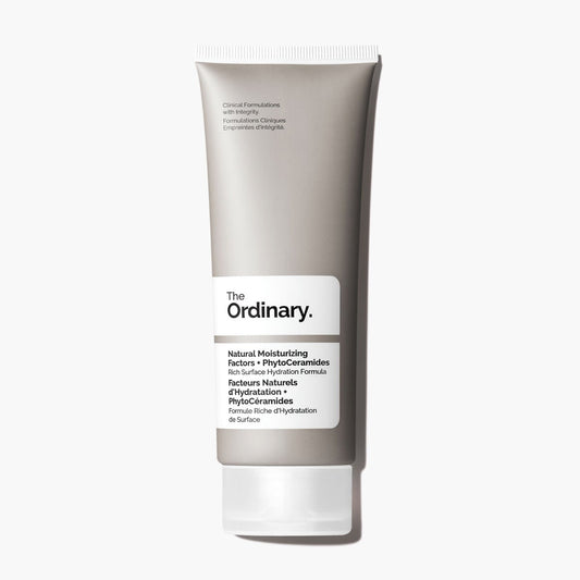 natural-moisturizing-factors-phytoceramides-d4 FY25-D41247-ORD-Web-PDP-NMF-PC-100ml-1x1-EN-1.jpg