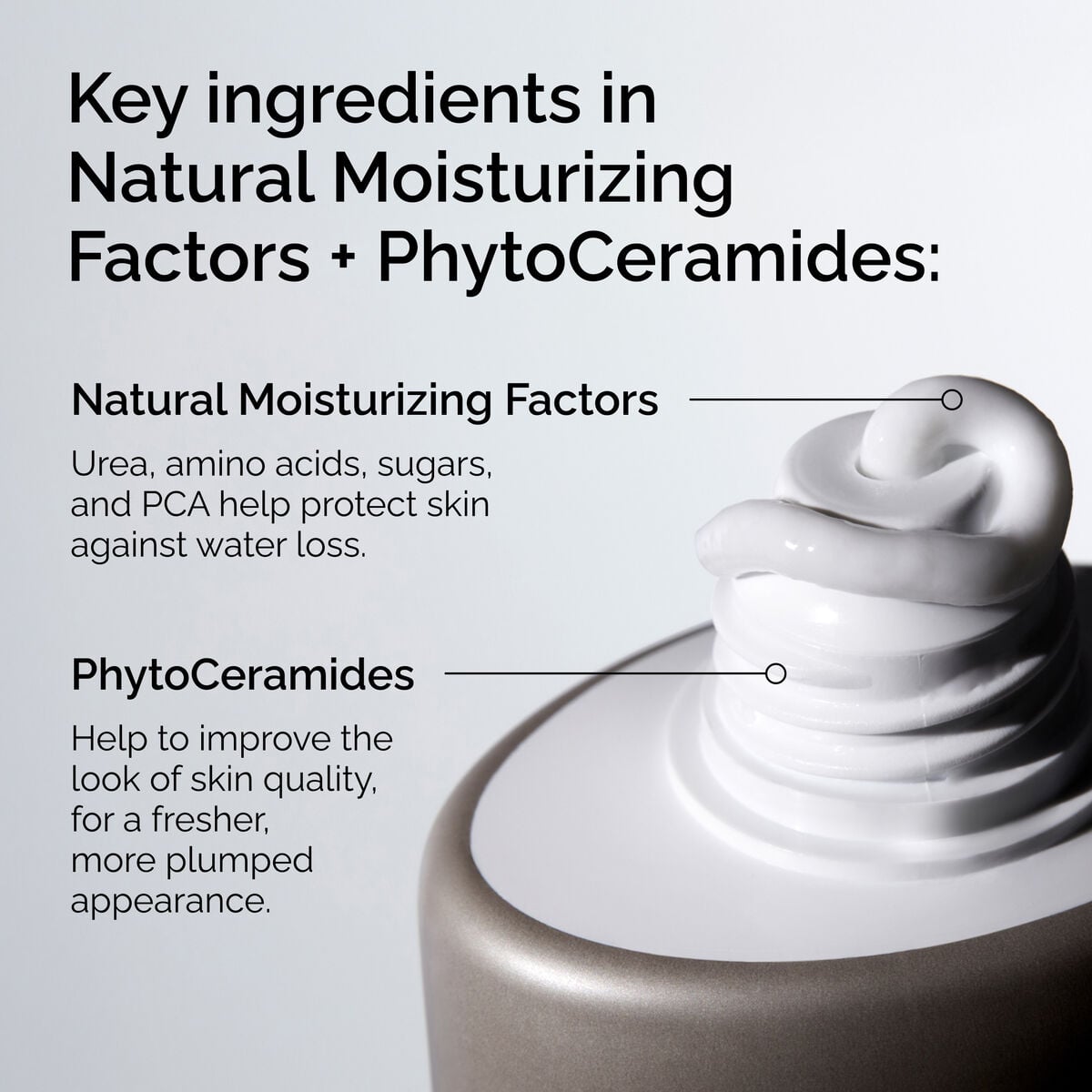 natural-moisturizing-factors-phytoceramides-d4 FY25-D41247-ORD-Web-PDP-NMF-PC-1x1-EN-2a.jpg