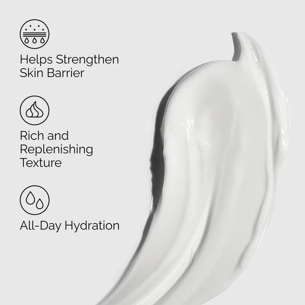 natural-moisturizing-factors-phytoceramides-d4 FY25-D41247-ORD-Web-PDP-NMF-PC-1x1-EN-3a.jpg