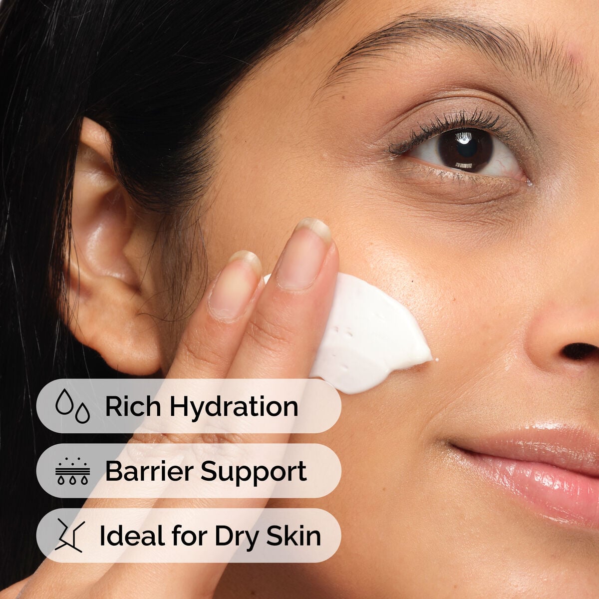 natural-moisturizing-factors-phytoceramides-d4 FY25-D41247-ORD-Web-PDP-NMF-PC-1x1-EN-4d.jpg