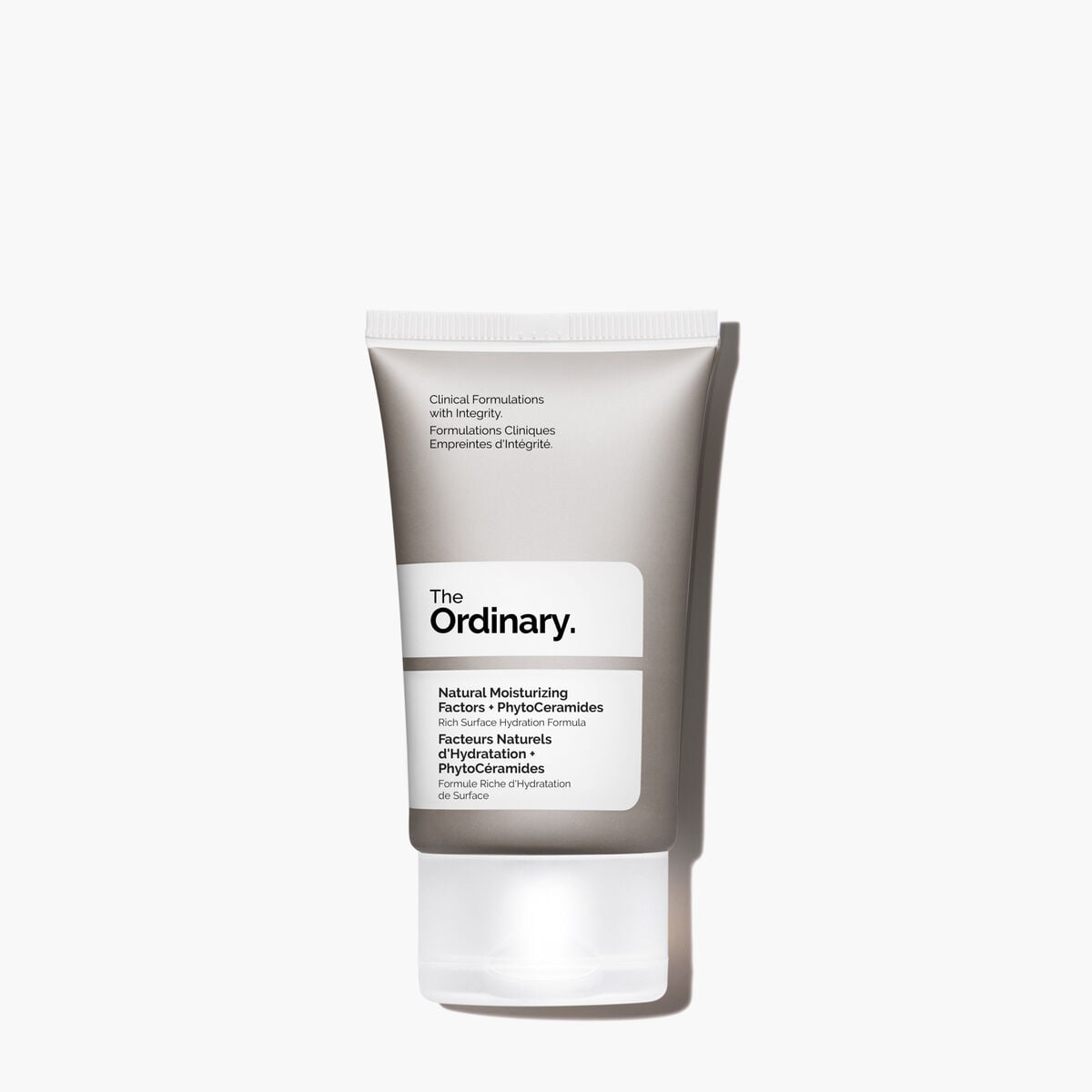 natural-moisturizing-factors-phytoceramides-d4 FY25-D41247-ORD-Web-PDP-NMF-PC-30ml-1x1-EN-1.jpg
