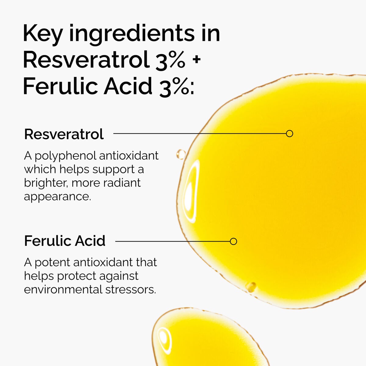 resveratrol-3-ferulic-acid-3-r6 FY25-D41247-ORD-Web-PDP-Res-3pct-Frlc-1x1-EN-2a.jpg