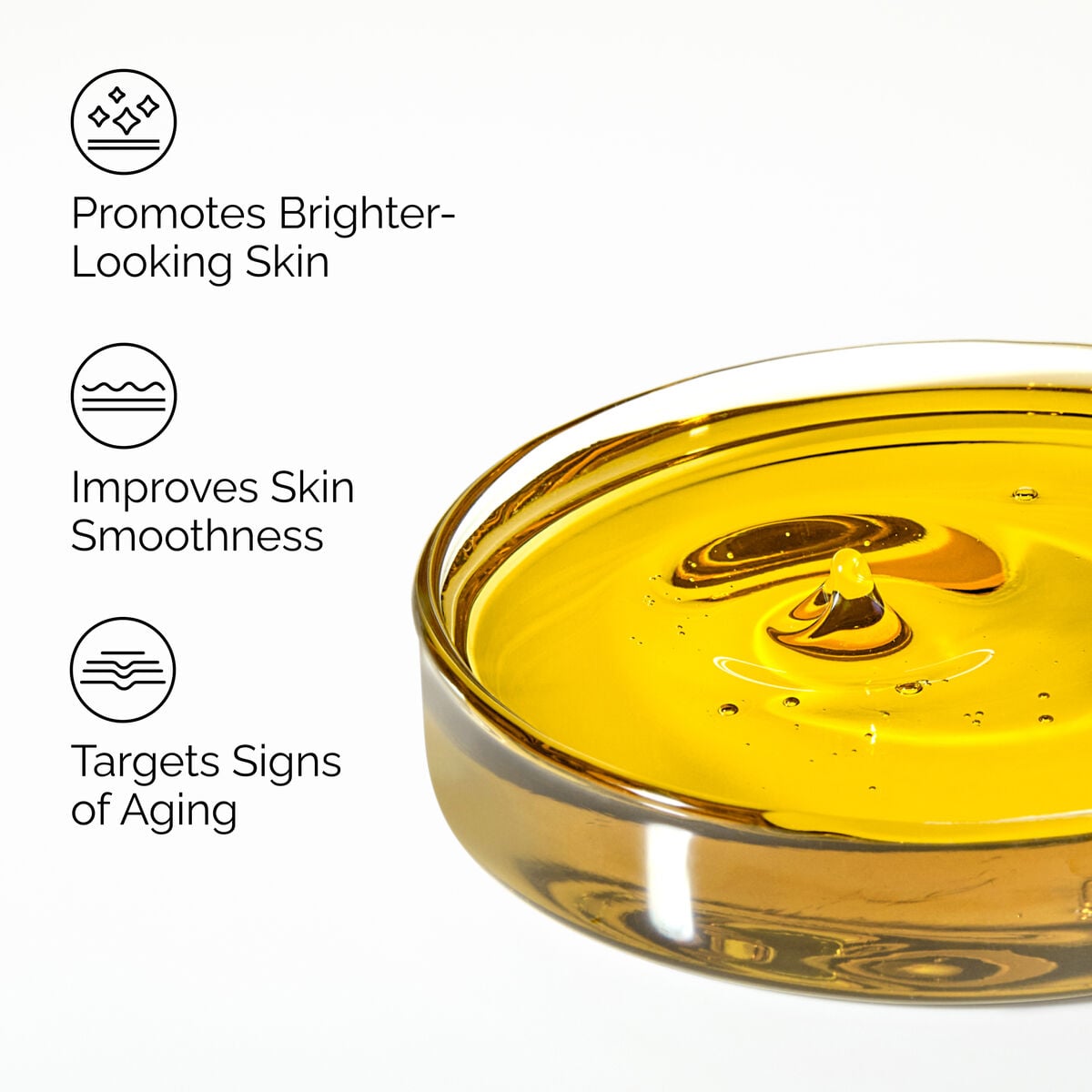 resveratrol-3-ferulic-acid-3-d5 FY25-D41247-ORD-Web-PDP-Res-3pct-Frlc-1x1-EN-3a.jpg