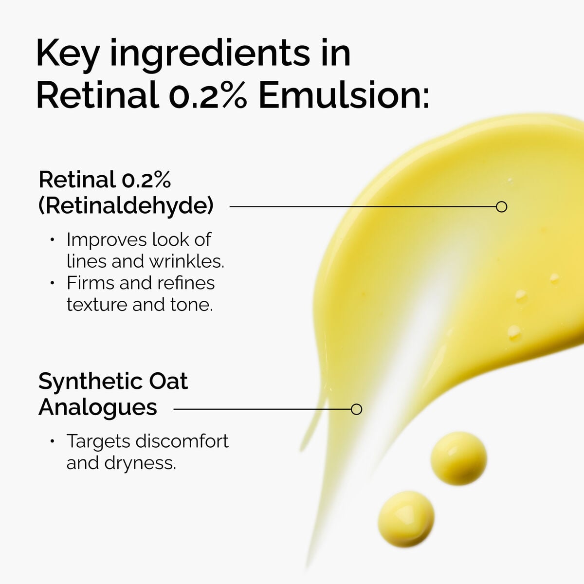 retinal-0-2-emulsion-a8 FY25-D41247-ORD-Web-PDP-Rtnl-02pct-Eml-1x1-EN-2a.jpg
