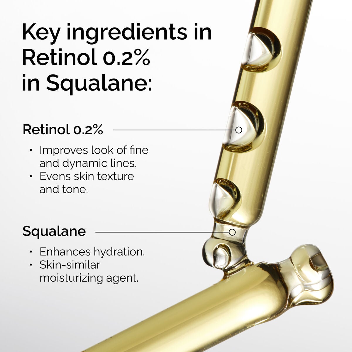 retinol-0-2-in-squalane-p5 FY25-D41247-ORD-Web-PDP-Rtnl-02pct-Sql-1x1-EN-2b.jpg