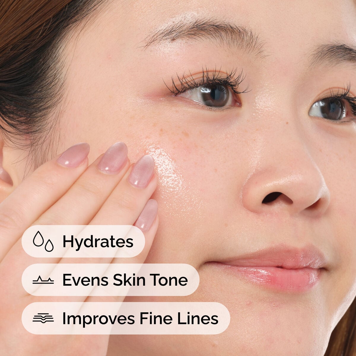 retinol-0-2-in-squalane-p5 FY25-D41247-ORD-Web-PDP-Rtnl-02pct-Sql-1x1-EN-4b.jpg