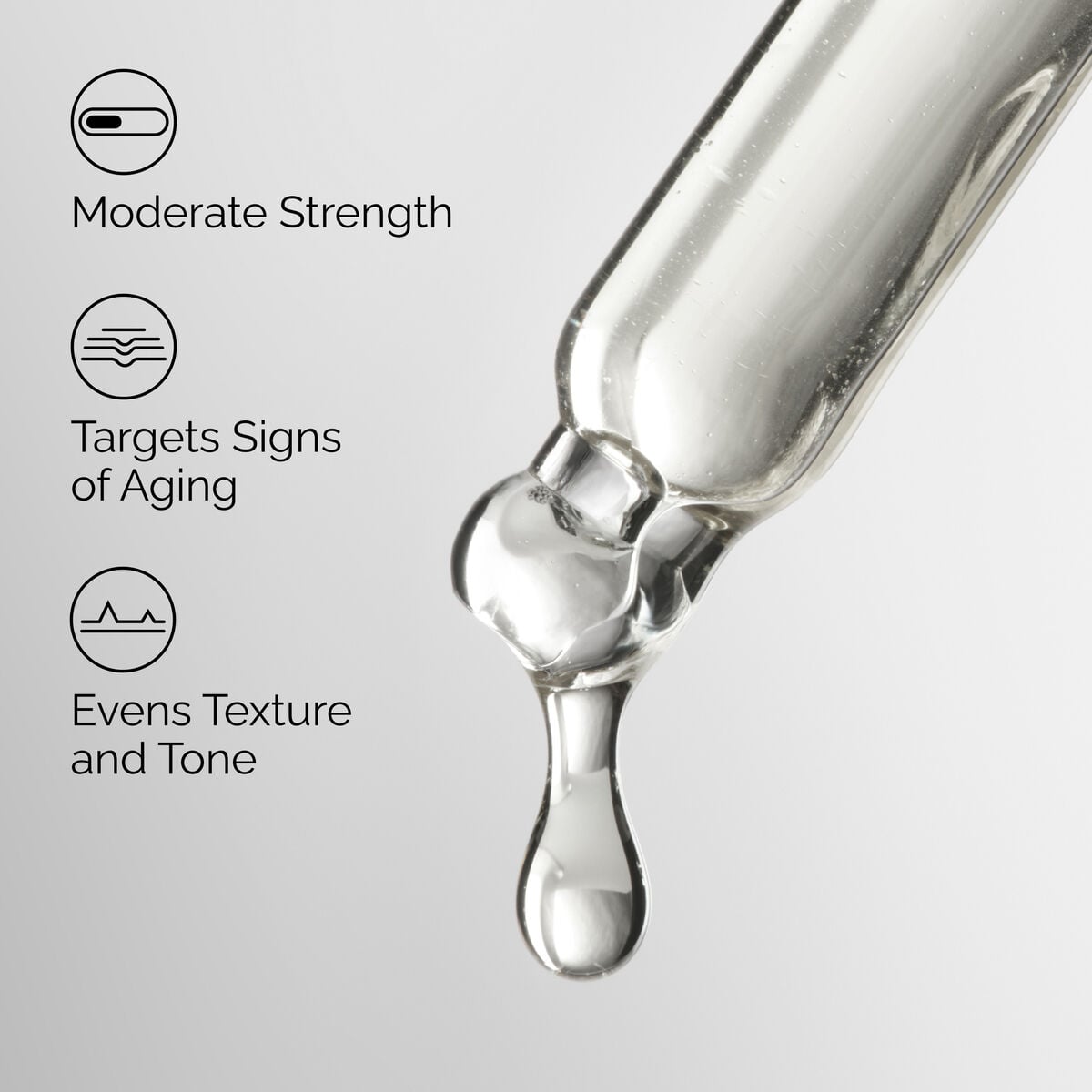 retinol-0-5-in-squalane-q5 FY25-D41247-ORD-Web-PDP-Rtnl-05pct-Sql-1x1-EN-3.jpg