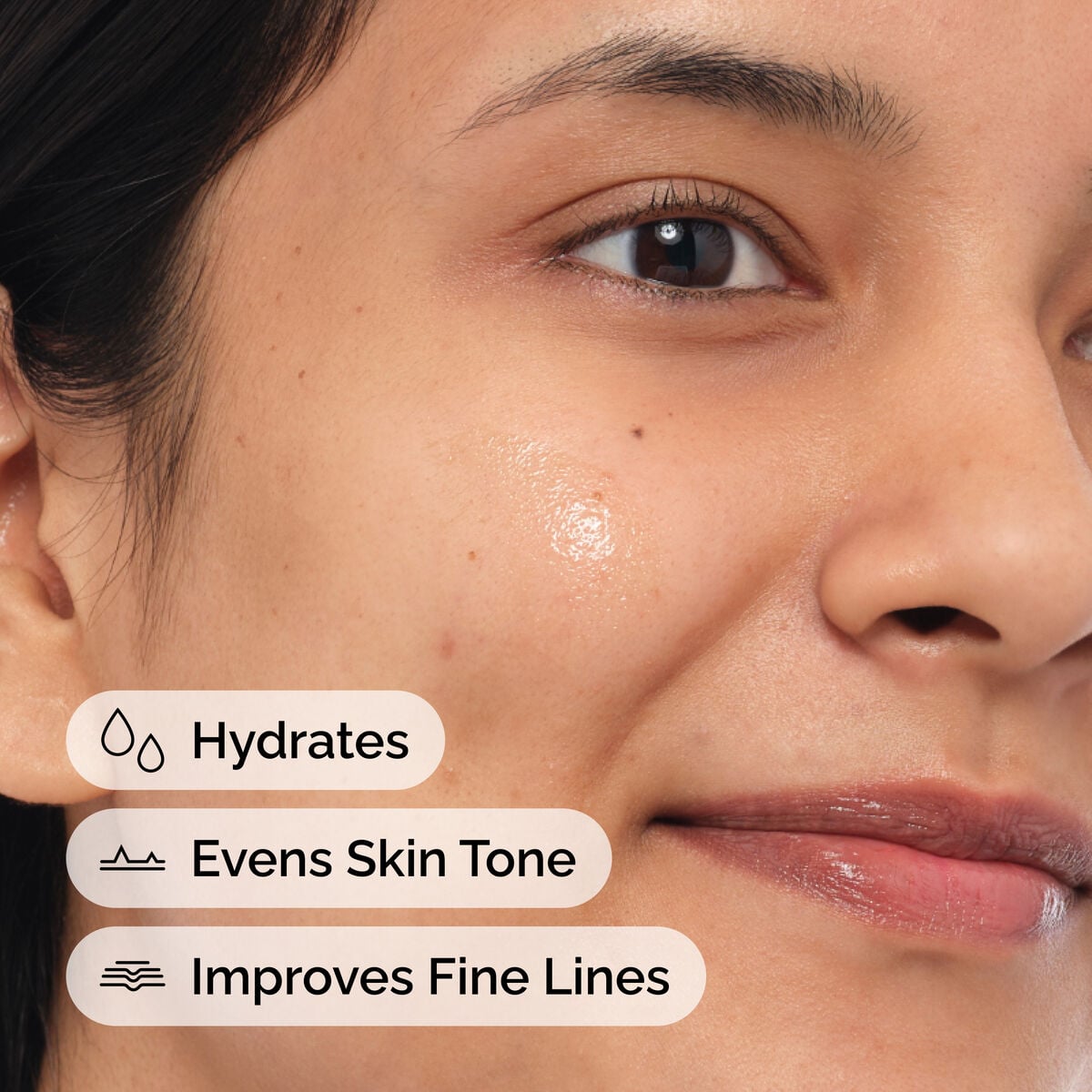 retinol-0-5-in-squalane-q5 FY25-D41247-ORD-Web-PDP-Rtnl-05pct-Sql-1x1-EN-4b.jpg