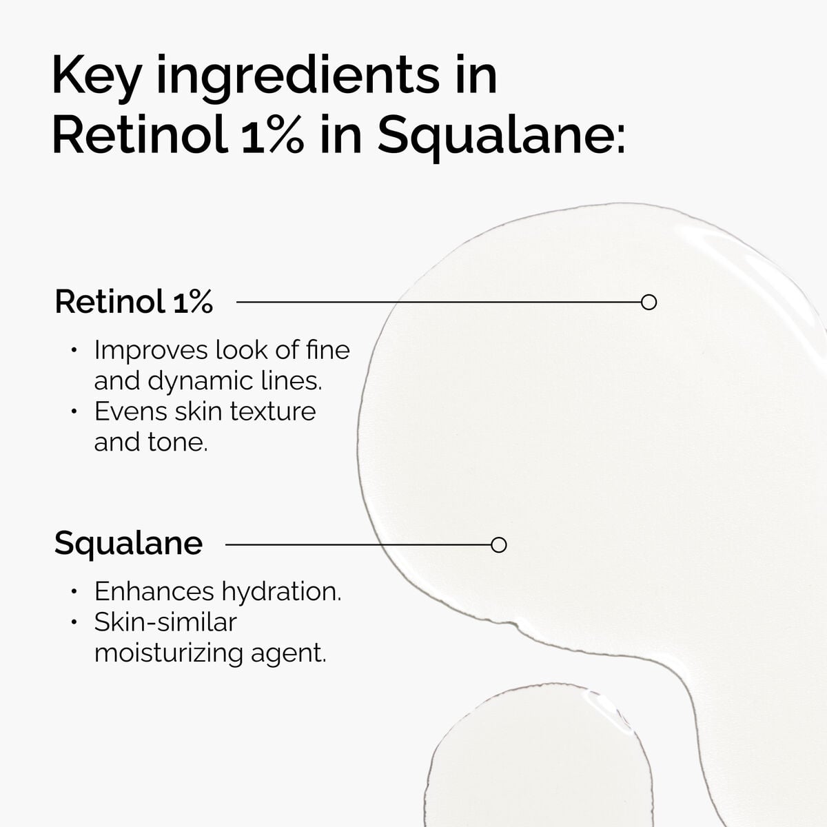 retinol-1-in-squalane-n8 FY25-D41247-ORD-Web-PDP-Rtnl-1pct-Sql-1x1-EN-2a.jpg