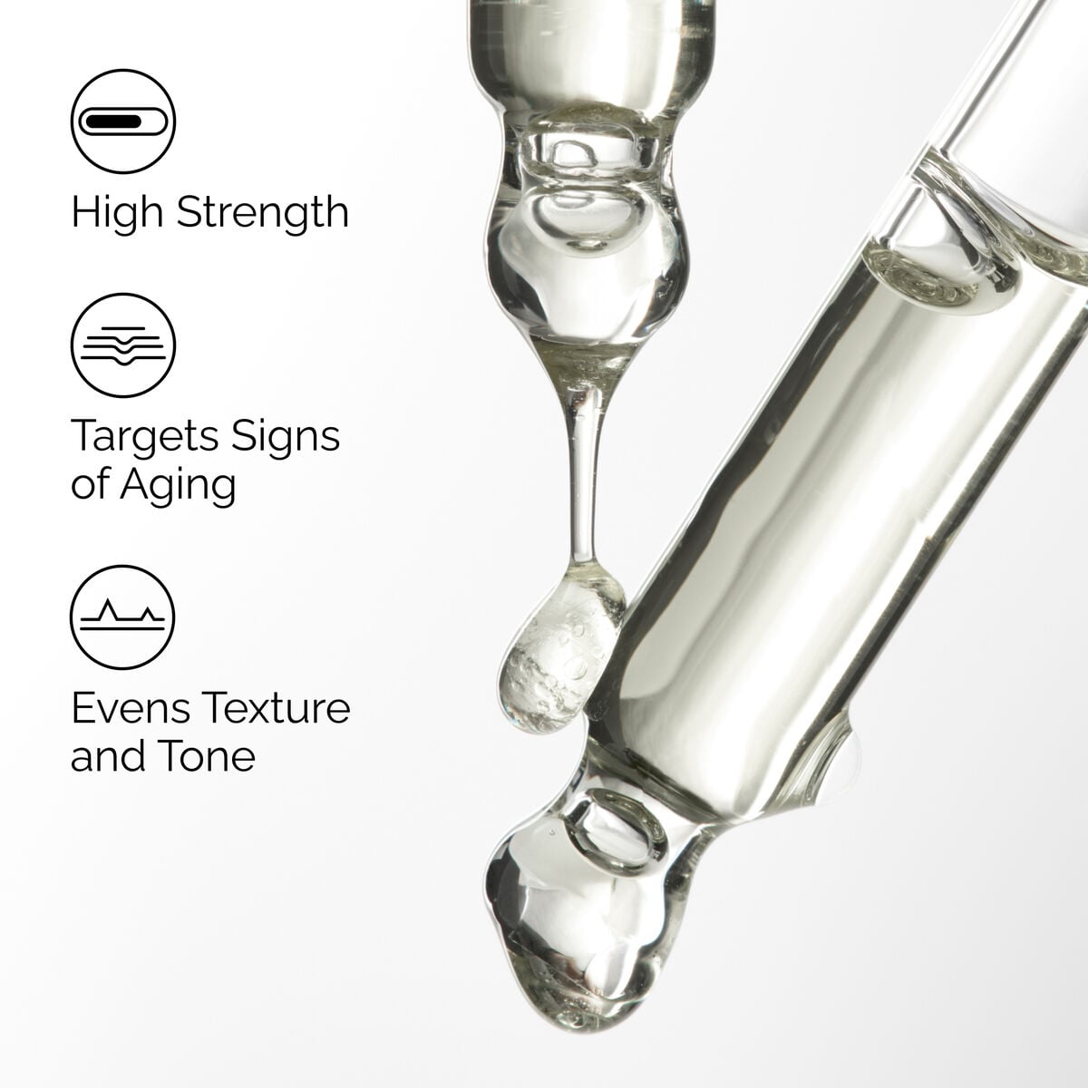 retinol-1-in-squalane-n8 FY25-D41247-ORD-Web-PDP-Rtnl-1pct-Sql-1x1-EN-3a.jpg