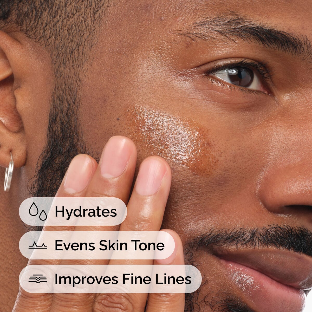 retinol-1-in-squalane-n8 FY25-D41247-ORD-Web-PDP-Rtnl-1pct-Sql-1x1-EN-4b.jpg