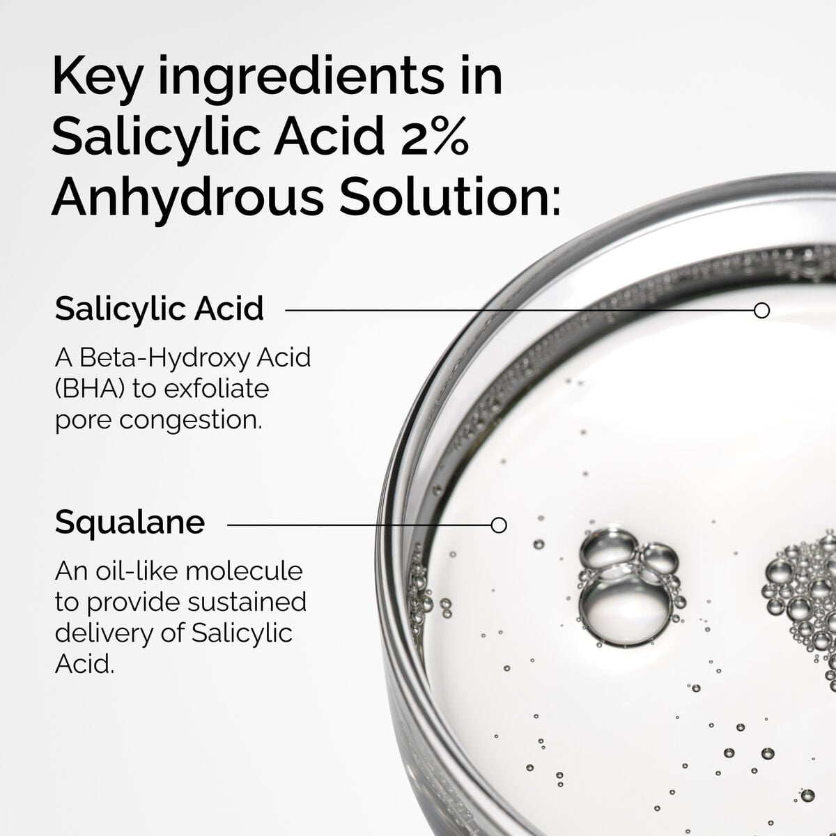 salicylic-acid-2-anhydrous-solution-t9 FY25-D41247-ORD-Web-PDP-SA-2pct-Anh-1x1-EN-2.jpg