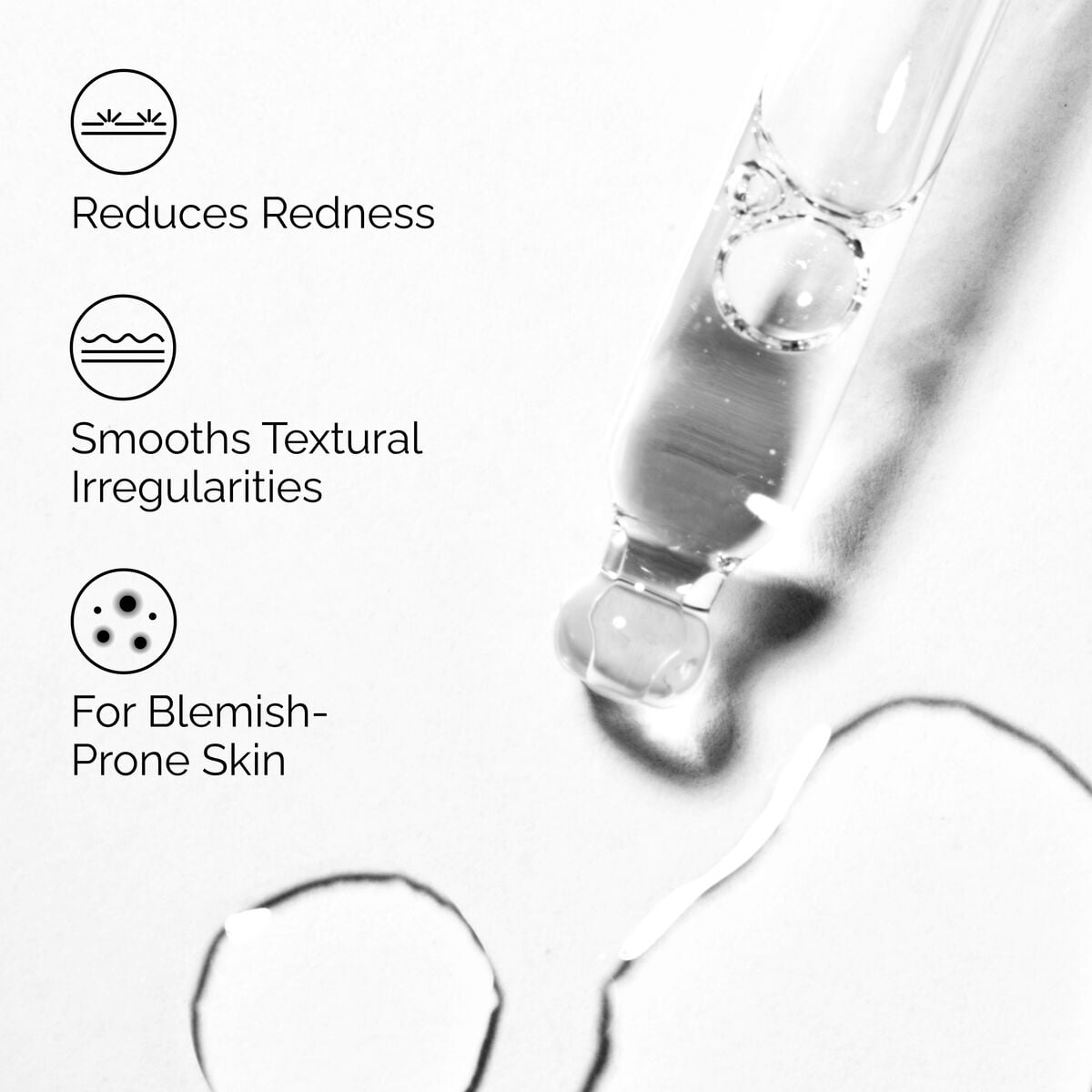 salicylic-acid-2-anhydrous-solution-t9 FY25-D41247-ORD-Web-PDP-SA-2pct-Anh-1x1-EN-3a.jpg