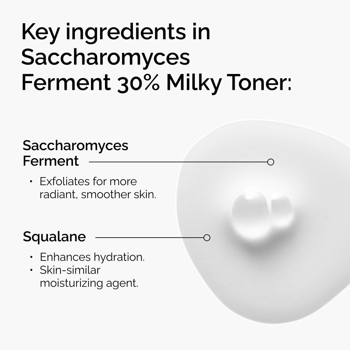 saccharomyces-ferment-30-milky-toner-z0 FY25-D41247-ORD-Web-PDP-Sacc-Ferm-30pct-1x1-EN-2b.jpg