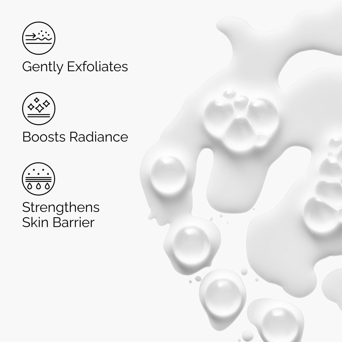 saccharomyces-ferment-30-milky-toner-z0 FY25-D41247-ORD-Web-PDP-Sacc-Ferm-30pct-1x1-EN-3a.jpg