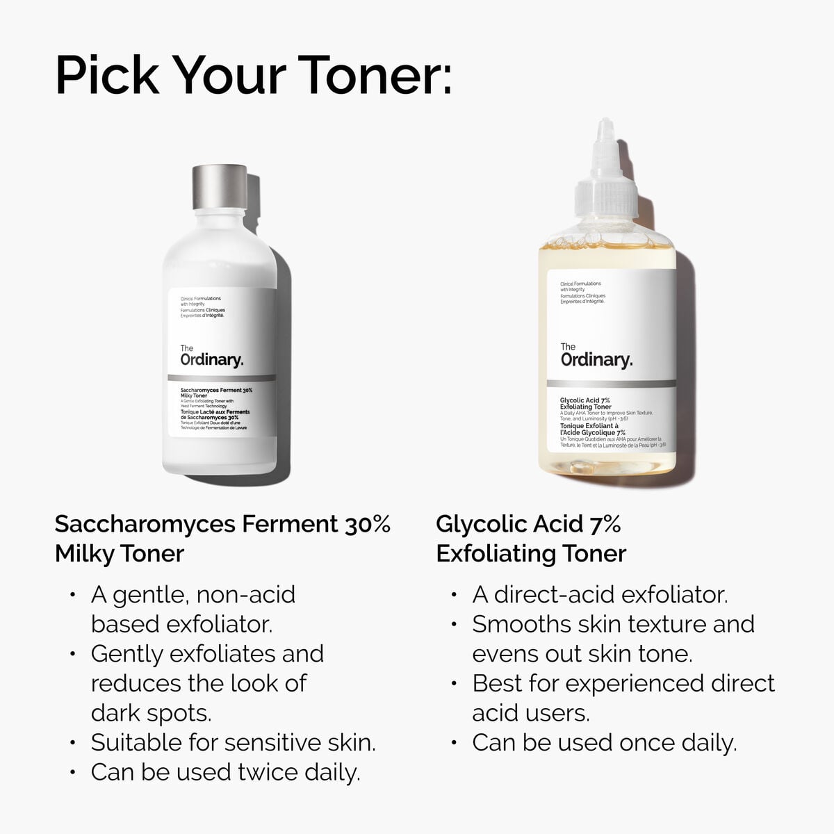 saccharomyces-ferment-30-milky-toner-z0 FY25-D41247-ORD-Web-PDP-Sacc-Ferm-30pct-1x1-EN-5.jpg