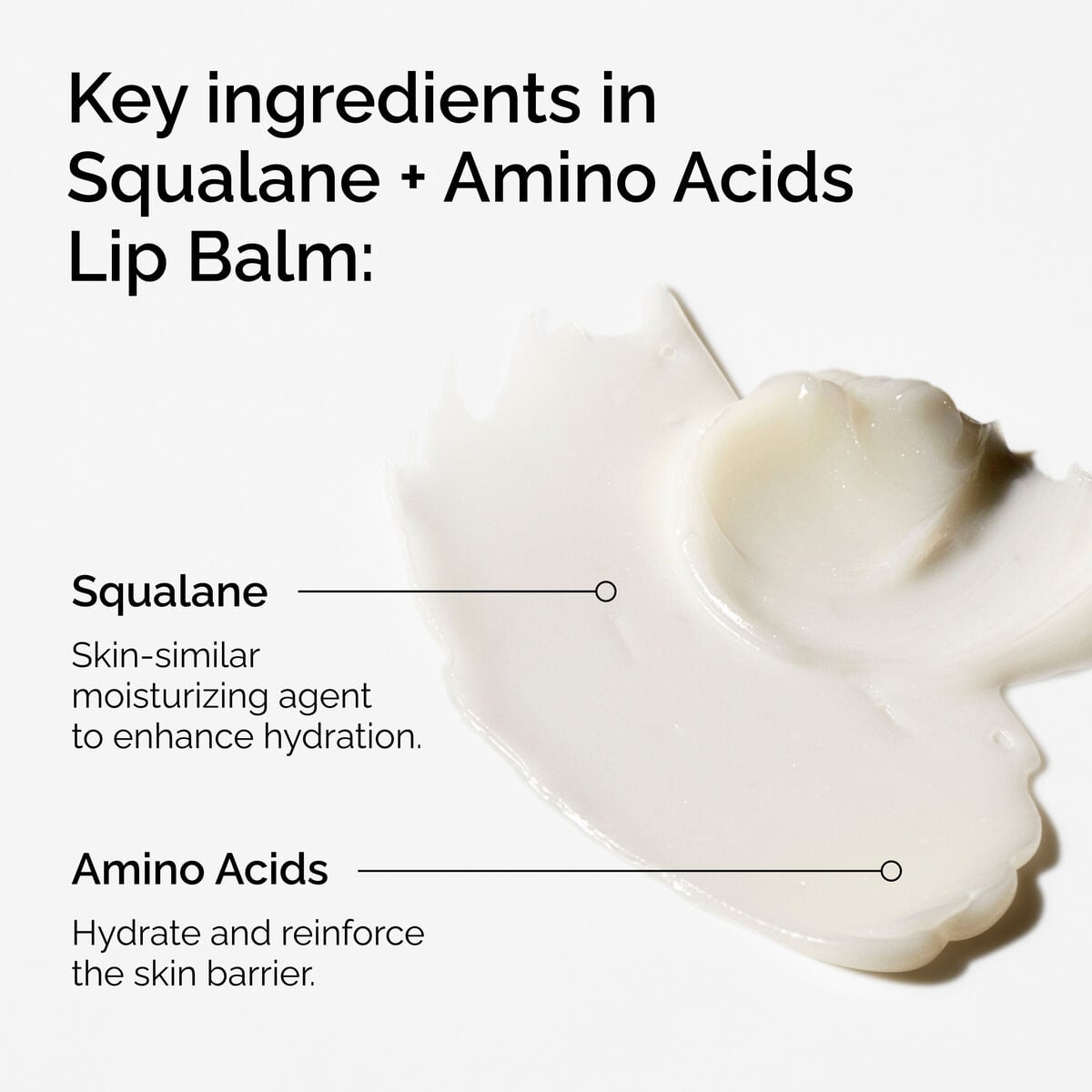 squalane-amino-acids-lip-balm-r7 FY25-D41247-ORD-Web-PDP-Sql-Amino-Lip-1x1-EN-2a.jpg