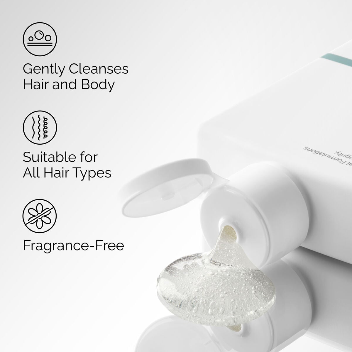 sulphate-4-cleanser-for-body-and-hair-h4 FY25-D41247-ORD-Web-PDP-Sul-Clnsr-1x1-EN-3a.jpg