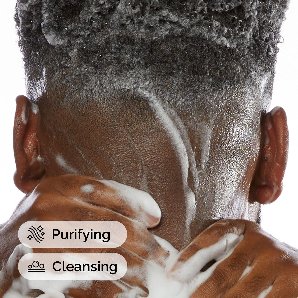 sulphate-4-cleanser-for-body-and-hair-h4 FY25-D41247-ORD-Web-PDP-Sul-Clnsr-1x1-EN-4b.jpg