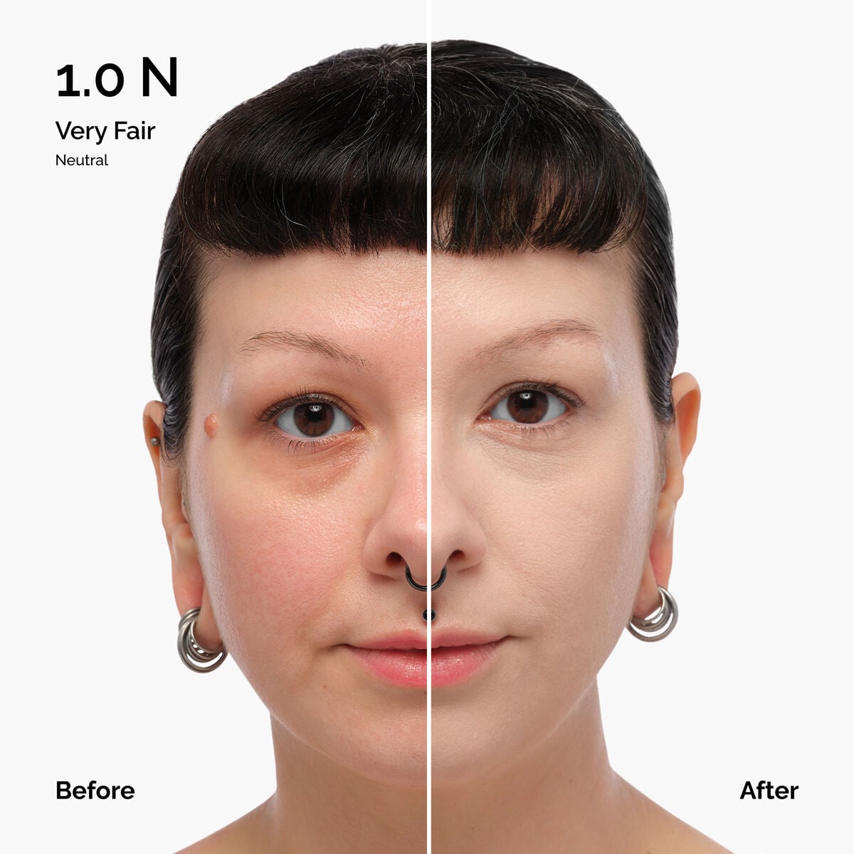 serum-foundation-f0 FY26-D50942-ORD-Web-PDP-Colours-B A-1x1-EN-1.0N.jpg