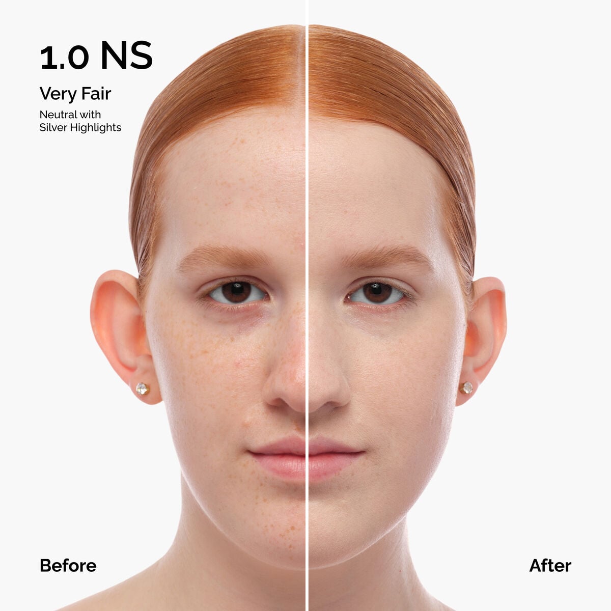 serum-foundation-f0 FY26-D50942-ORD-Web-PDP-Colours-B A-1x1-EN-1.0NS.jpg