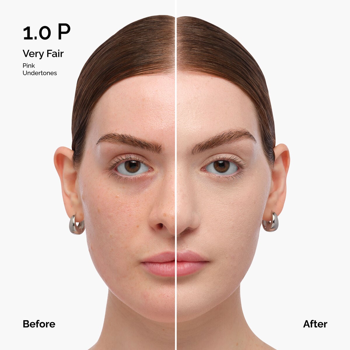 serum-foundation-f0 FY26-D50942-ORD-Web-PDP-Colours-B A-1x1-EN-1.0P.jpg