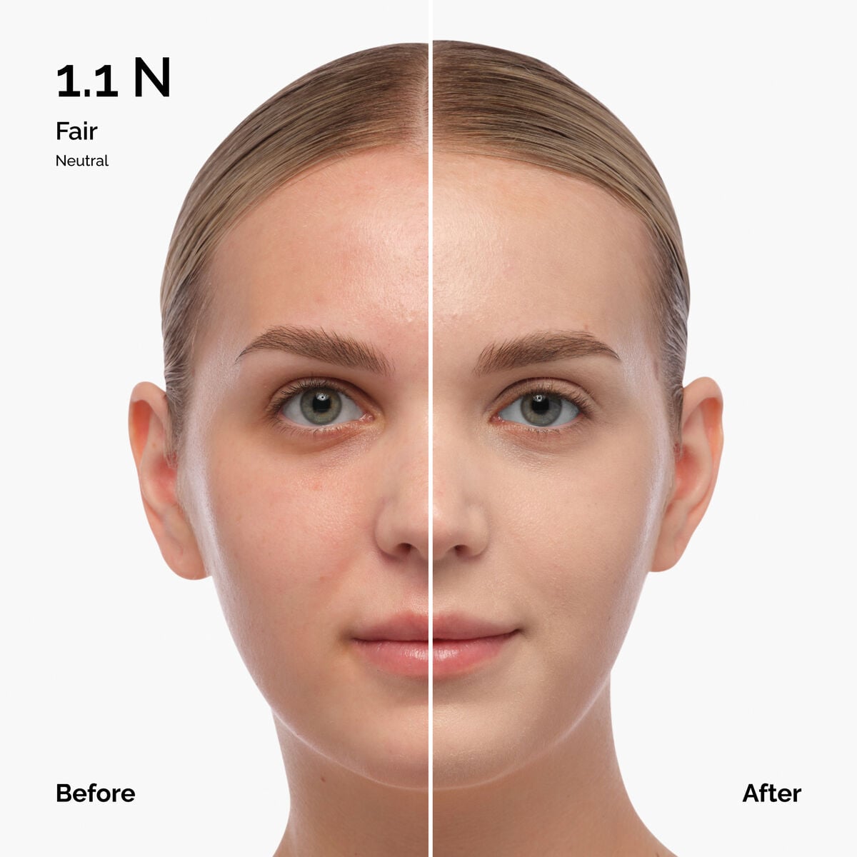 serum-foundation-f0 FY26-D50942-ORD-Web-PDP-Colours-B A-1x1-EN-1.1N.jpg