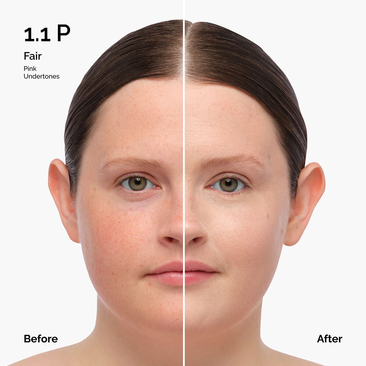 serum-foundation-f0 FY26-D50942-ORD-Web-PDP-Colours-B A-1x1-EN-1.1P.jpg