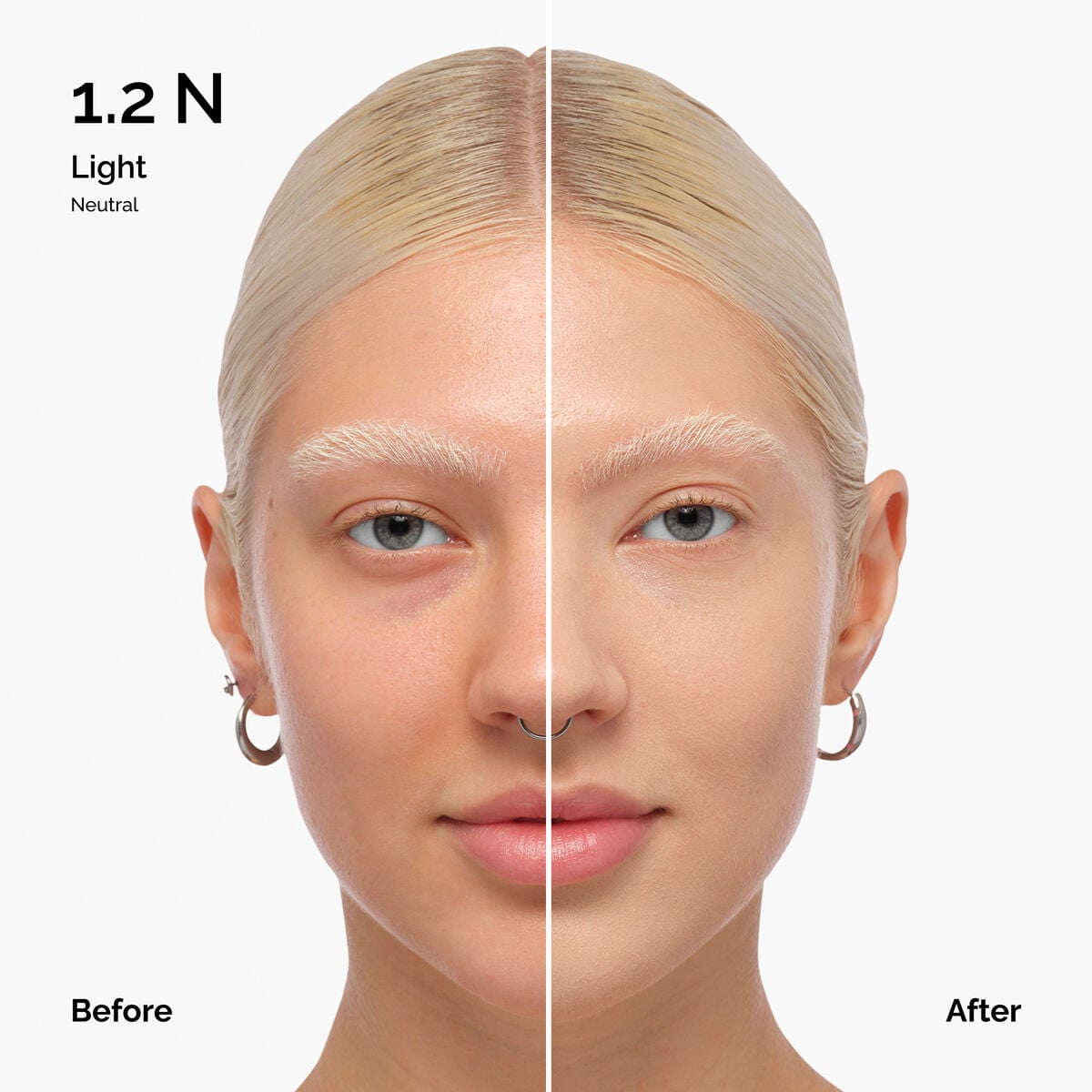 serum-foundation-f0 FY26-D50942-ORD-Web-PDP-Colours-B A-1x1-EN-1.2N.jpg
