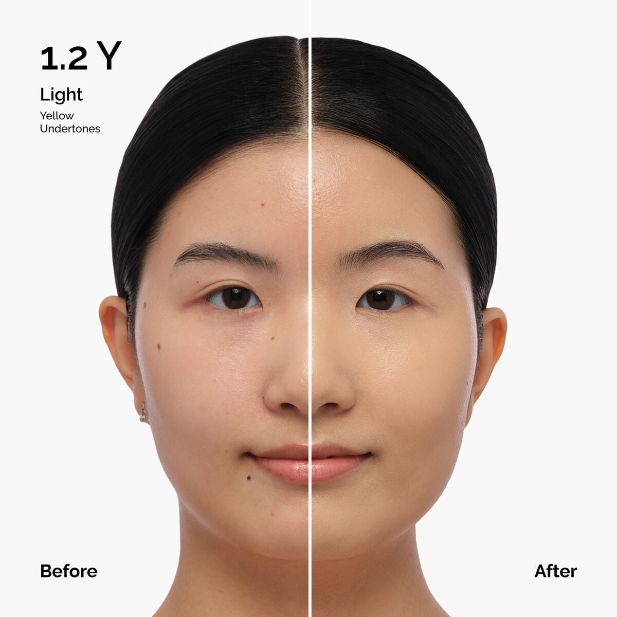 serum-foundation-f0 FY26-D50942-ORD-Web-PDP-Colours-B A-1x1-EN-1.2Y.jpg