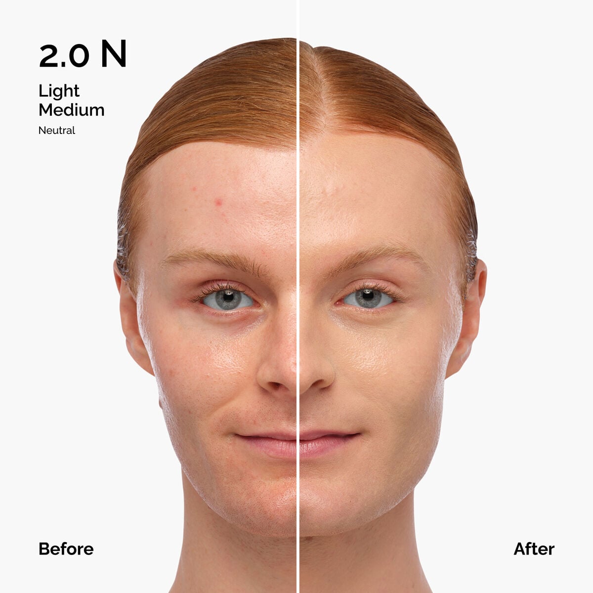 serum-foundation-f0 FY26-D50942-ORD-Web-PDP-Colours-B A-1x1-EN-2.0N.jpg