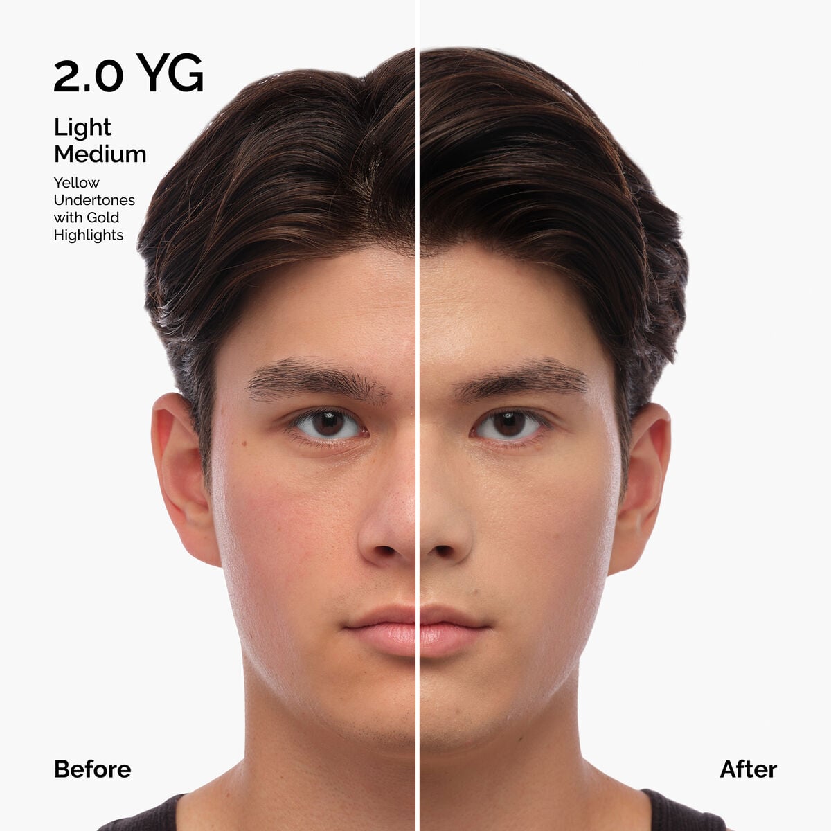 serum-foundation-f0 FY26-D50942-ORD-Web-PDP-Colours-B A-1x1-EN-2.0YG.jpg