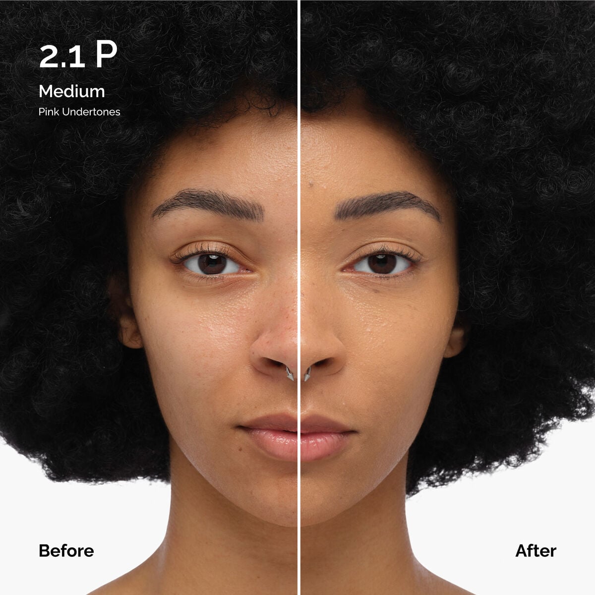 serum-foundation-f0 FY26-D50942-ORD-Web-PDP-Colours-B A-1x1-EN-2.1P.jpg