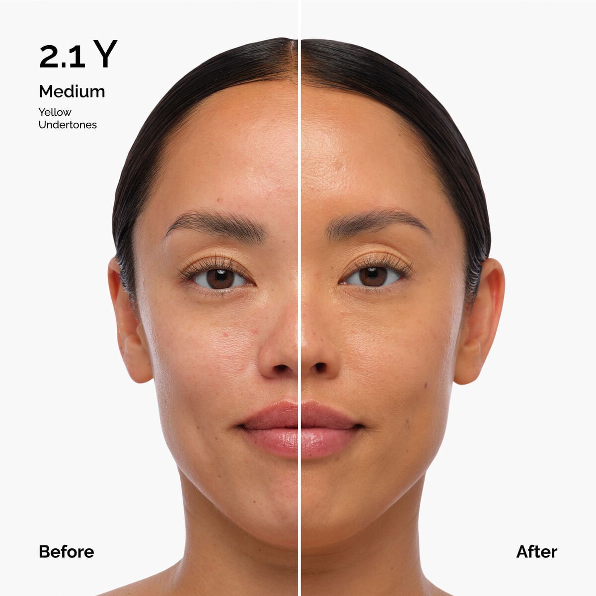 serum-foundation-f0 FY26-D50942-ORD-Web-PDP-Colours-B A-1x1-EN-2.1Y.jpg